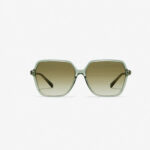 Accusamus et iusto odio glasses
