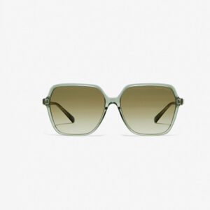 Accusamus et iusto odio glasses