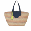 Eleganza Carry Chic & Practical Bag