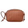 Trend Tote Stay Ahead Bag