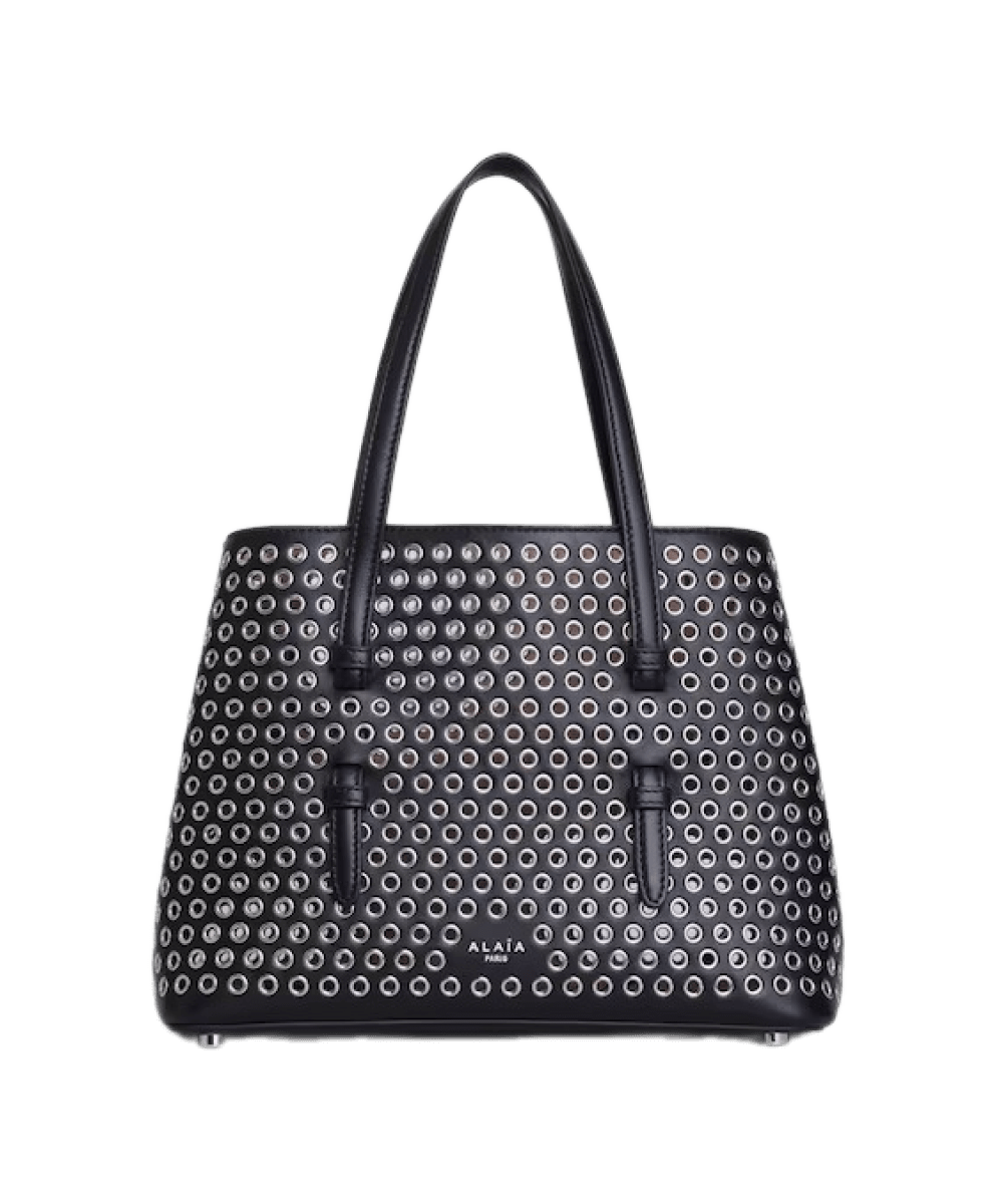 Voyage Vibe Adventure Ready Bag