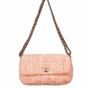Urban Chic: Elevate Your City Style